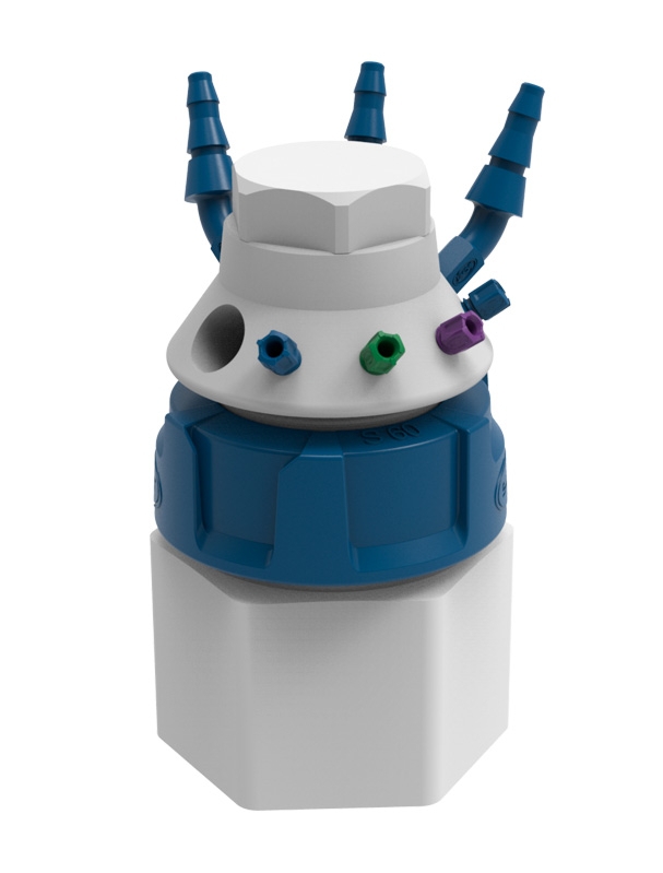 350053-Safety-Waste-Cap-LISA-V3-0-B53-1 Safety Waste Cap "LISA", V3.0 - B53