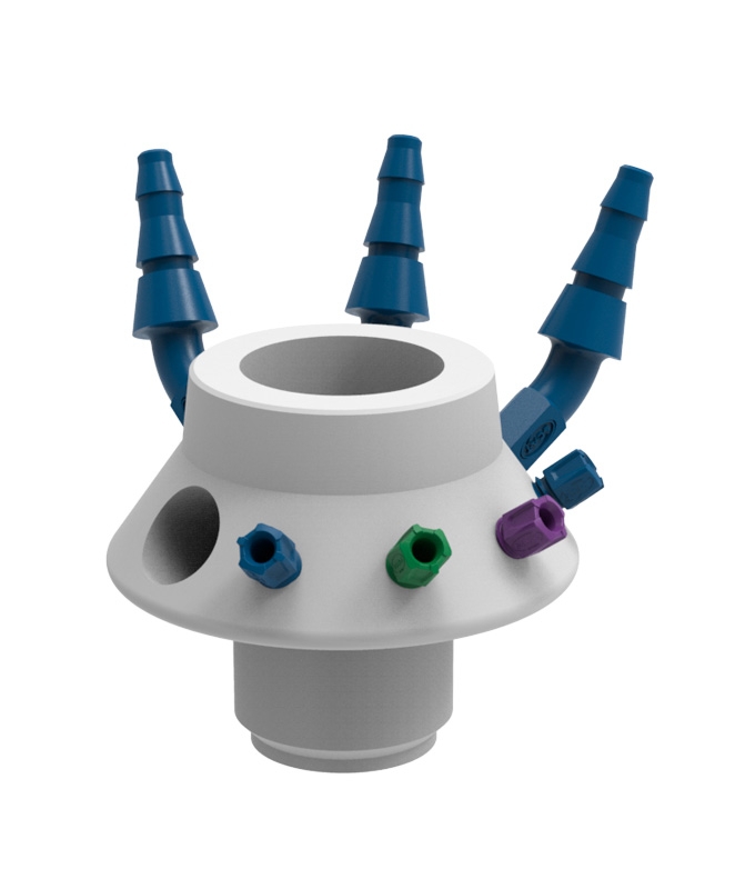 350100-Safety-Waste-Cap-LISA-V3-0-Erweiterung-1 Safety Waste Cap "LISA", V3.0 - Erweiterung