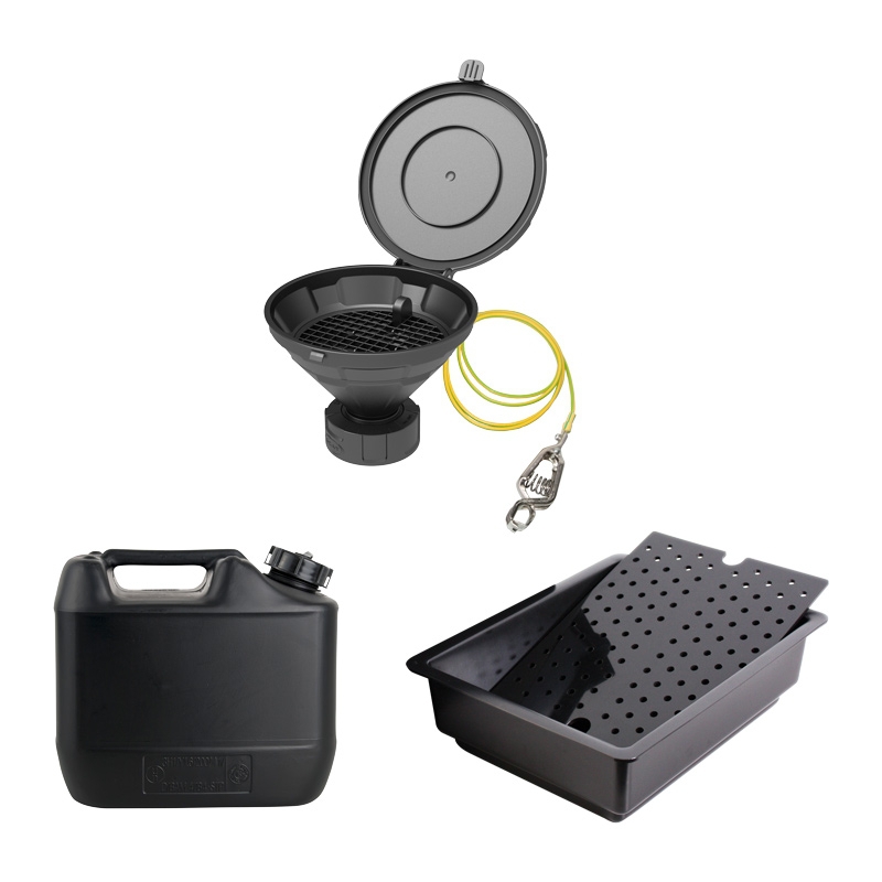 307315-Entsorgungs-Set-2-V2-0-1 Entsorgungs-Set 2, V2.0