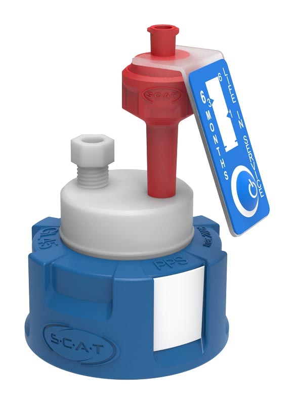 308032-Safety-Cap-I-V2-0-GL45-praeparativ-1 Safety Cap I, V2.0, GL45, präparativ