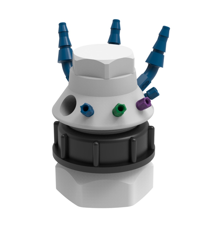 350050-Safety-Waste-Cap-LISA-V3-0-S50-1 Safety Waste Cap "LISA", V3.0 - S50