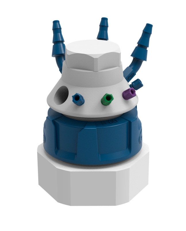 350065-Safety-Waste-Cap-LISA-V3-0-S65-1 Safety Waste Cap "LISA", V3.0 - S65