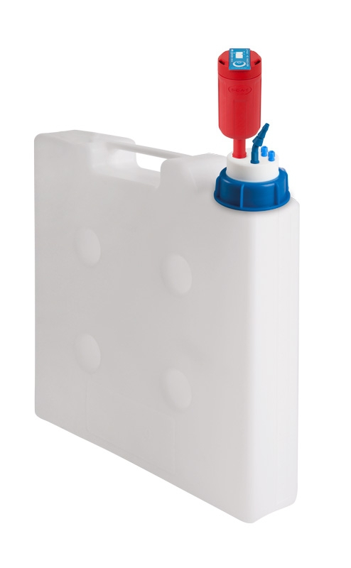 307328-HPLC-Entsorgungs-Set-3-V2-0-1 HPLC Entsorgungs-Set 3, V2.0