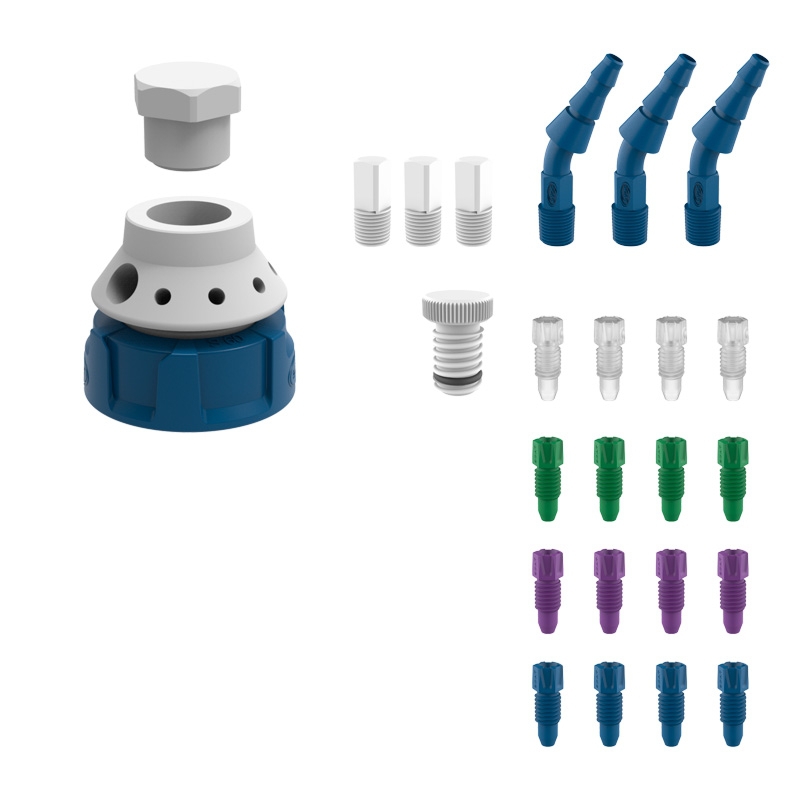 350060-Safety-Waste-Cap-LISA-V3-0-S6061-2 Safety Waste Cap "LISA", V3.0 - S60/61