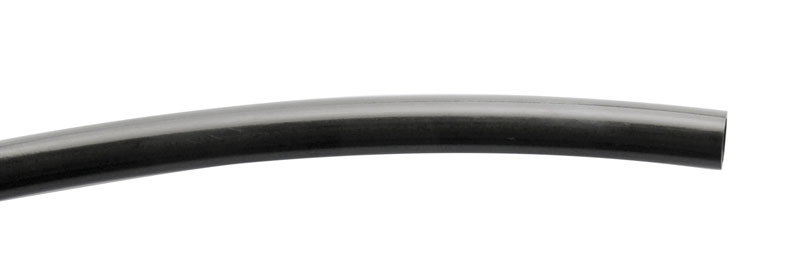 108016-PTFE-Schlauch-ID-4-mm-AD-6-mm-1 PTFE-Schlauch, ID = 4 mm, AD = 6 mm