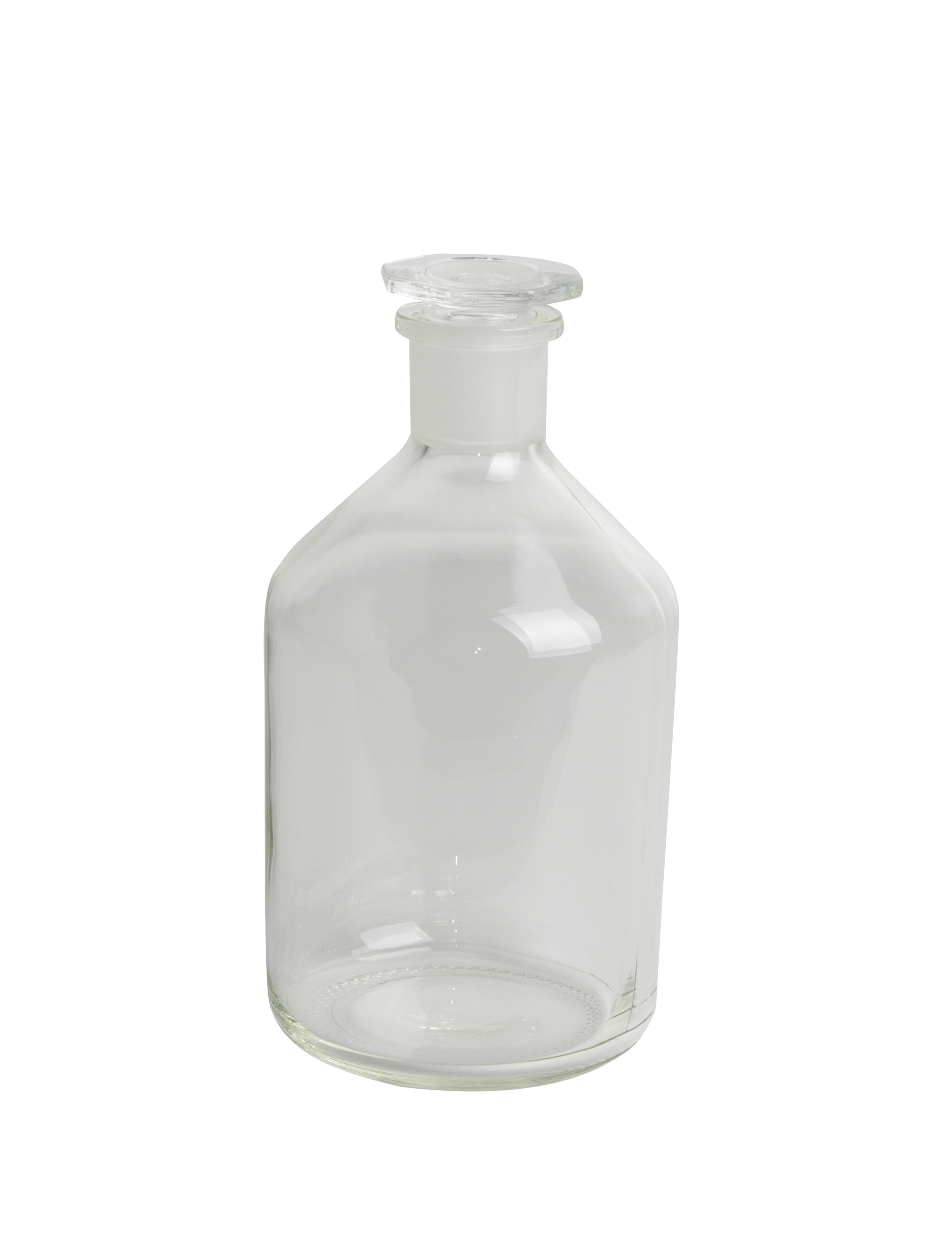 Laborflasche DURAN, NS29/32 
