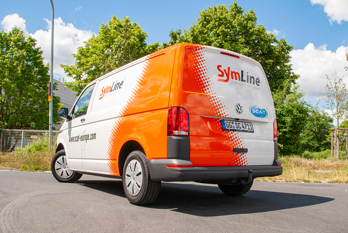 SymLine-Bus.jpg