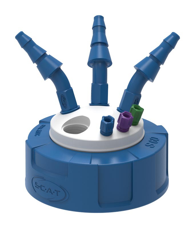 307500-Safety-Waste-Cap-V2-0-S6061-Typ-3-1 Safety Waste Cap, V2.0, S60/61, Typ 3