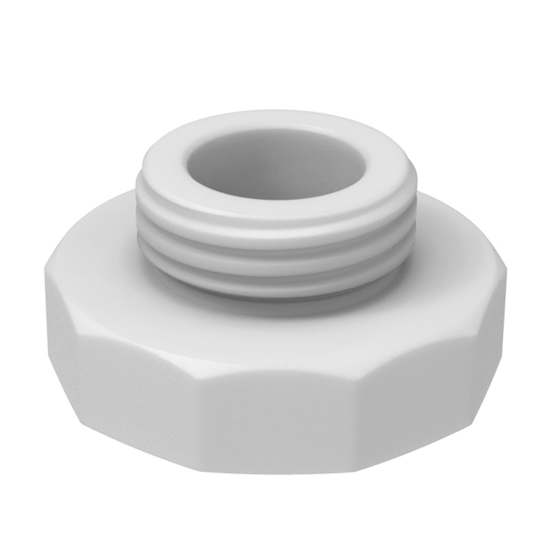 108078-Gewindeadapter-Typ-88-1 Gewindeadapter, Typ 88