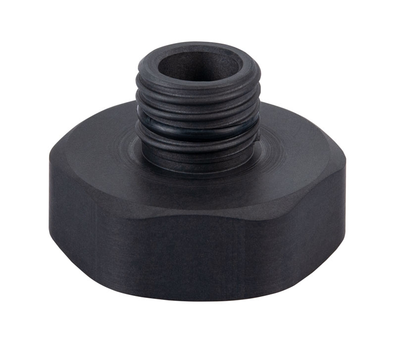 106584-Gewindeadapter-fuer-Trichterbecken-1 Gewindeadapter für Trichterbecken