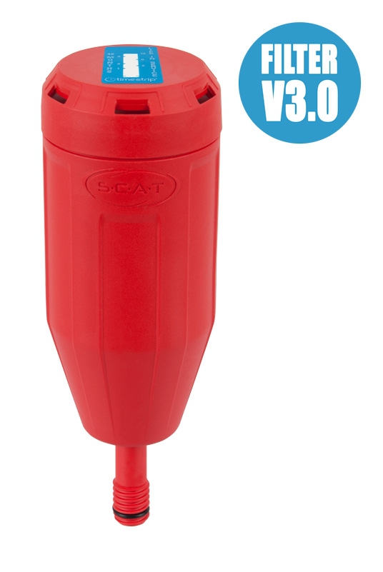 407986-Abluftfilter-L-V3-0-Anzeige-VE-1-Stk-1 Abluftfilter L, V3.0, Anzeige, VE = 1 Stk