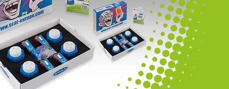Kategorie-Starter-Kits_1280x1280@2x.jpg