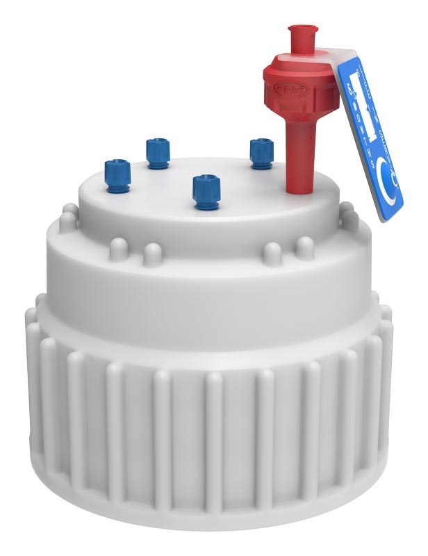 107035-Safety-Cap-IV-B83-1 Safety Cap IV, B83