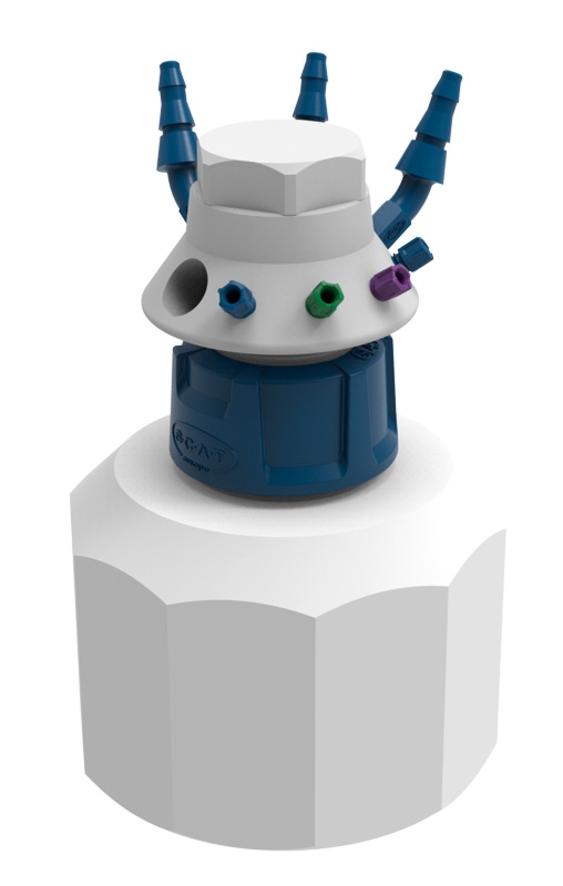 350083-Safety-Waste-Cap-LISA-V3-0-B83-1 Safety Waste Cap "LISA", V3.0 - B83