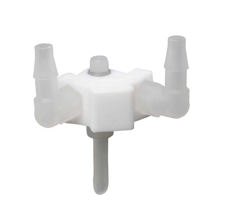 160139-2-in-1-Sammler-seitlich-1 2-in-1 Sammler, seitlich