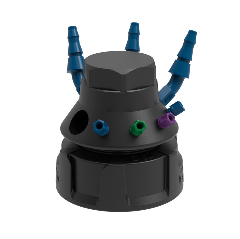 450060-Safety-Waste-Cap-LISA-V3-0-S6061-el-1 Safety Waste Cap "LISA", V3.0 - S60/61, el