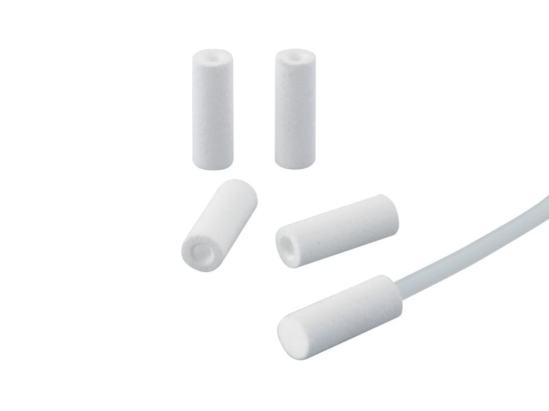 300022-HPLC-Ansaugfilter-10-microm-VE-5-Stueck-1 HPLC-Ansaugfilter, 10 µm, VE = 5 Stück