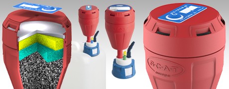 HPLC-Abfallsysteme_1920x1920.jpg