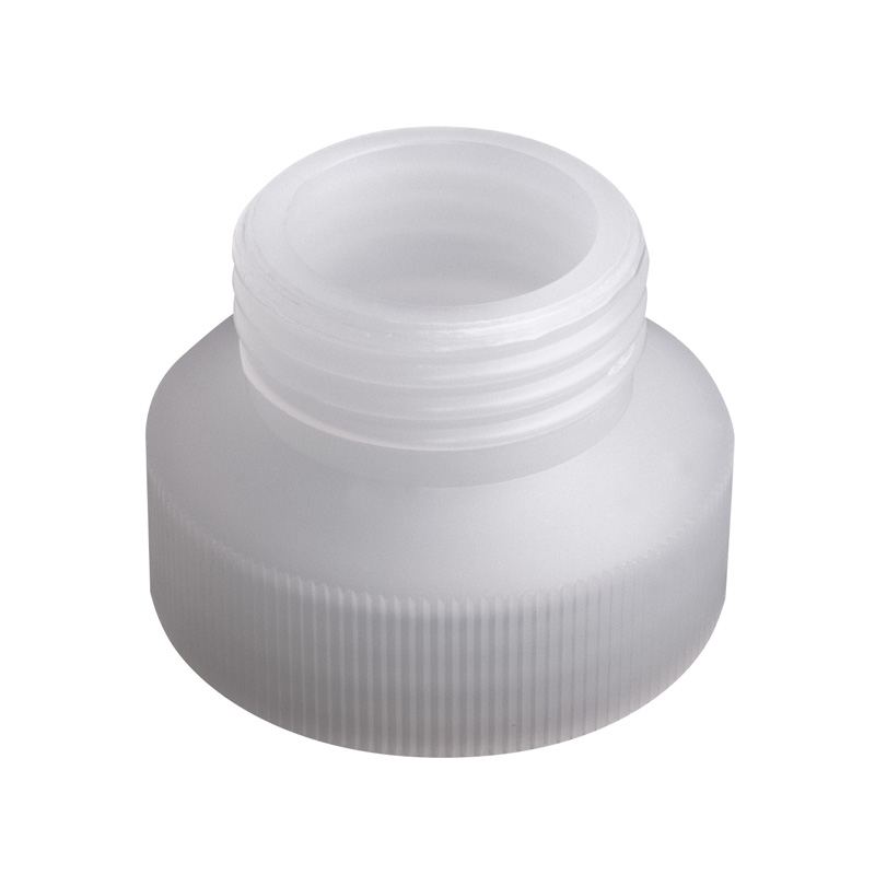 Gewindeadapter, Typ 52