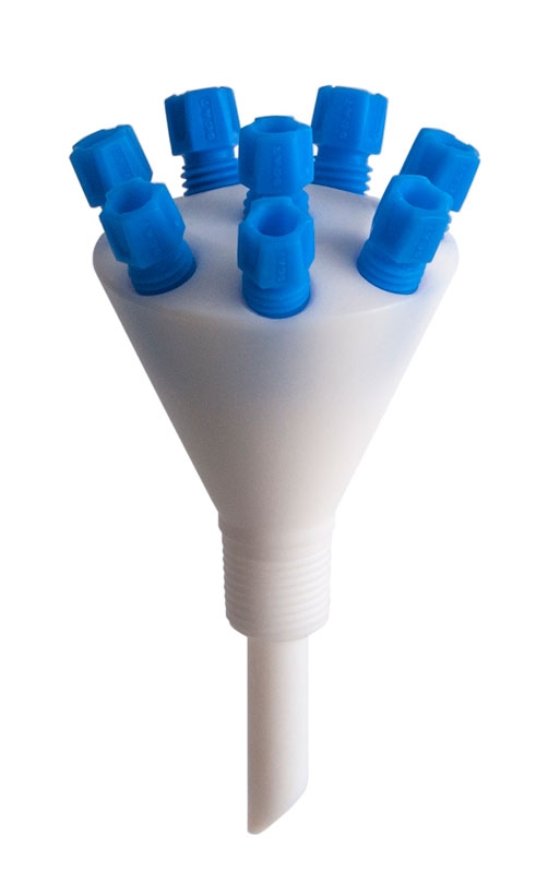 160137-8-in-1-Sammler-senkrecht-Typ-2-1 8-in-1 Sammler, senkrecht, Typ 2