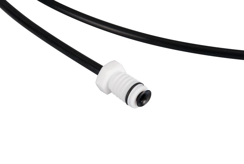 106677-Entlueftungsschlauch-ohne-Rueckschlagfunktion-2 Entlüftungsschlauch, ohne Rückschlagfunktion