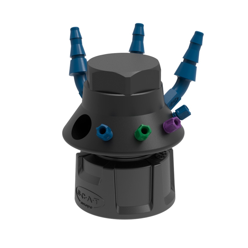 450045-Safety-Waste-Cap-LISA-V3-0-GL45-el-1 Safety Waste Cap "LISA", V3.0 - GL45, el