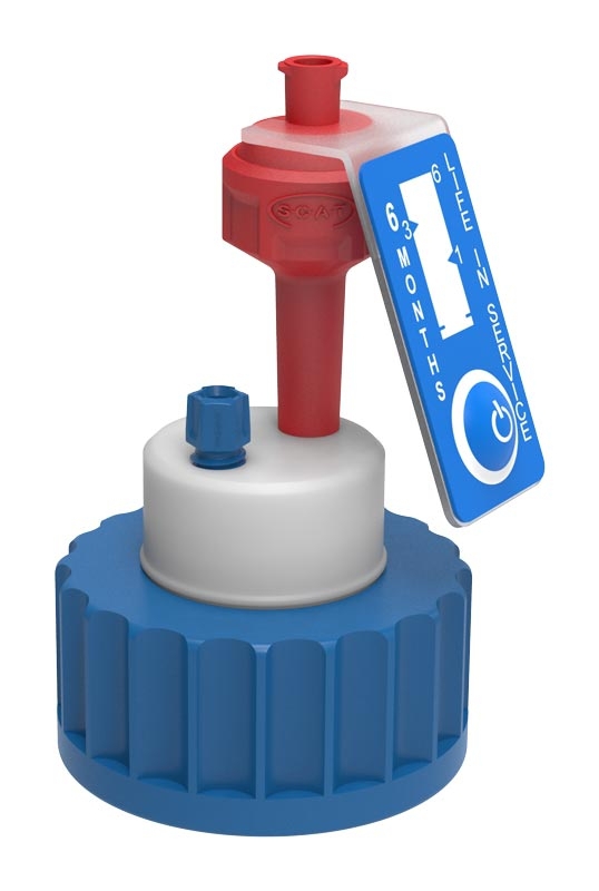 307100-Safety-Cap-I-V2-0-GLS40-1 Safety Cap I, V2.0, GL/S40