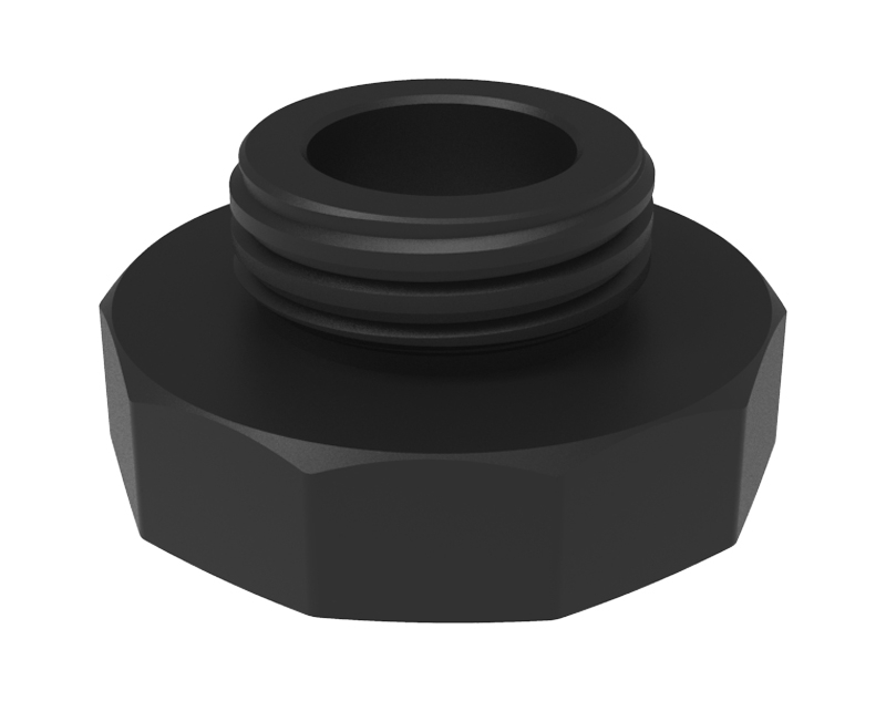 108079-Gewindeadapter-Typ-89-1 Gewindeadapter, Typ 89