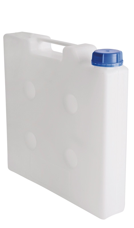 107998-Platzsparkanister-5-L-S50-Typ-1-1 Platzsparkanister, 5 L, S50, Typ 1