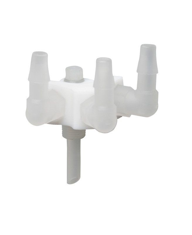 160138-3-in-1-Sammler-seitlich-Typ-3-1 3-in-1 Sammler, seitlich, Typ 3