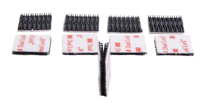 900107-Dual-Lock-1 Dual Lock