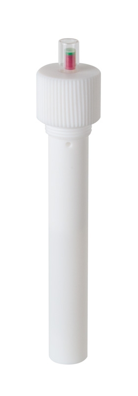 107884-Fuellstandsanzeige-Typ-3-1 Füllstandsanzeige, Typ 3