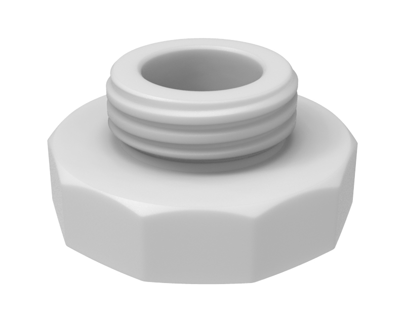 108080-Gewindeadapter-Typ-90-1 Gewindeadapter, Typ 90