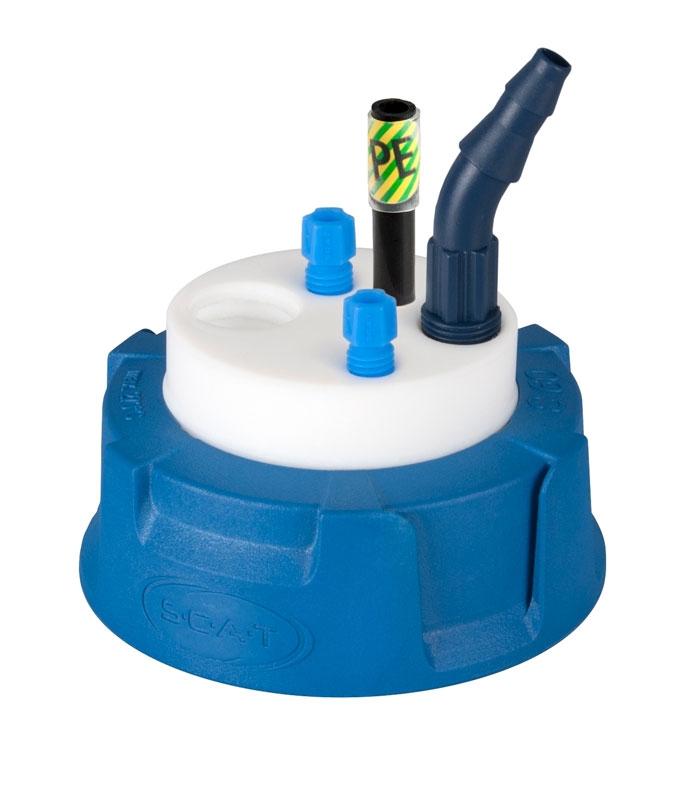 307944-Safety-Waste-Cap-V2-0-S6061-Typ-9-1 Safety Waste Cap, V2.0, S60/61, Typ 9