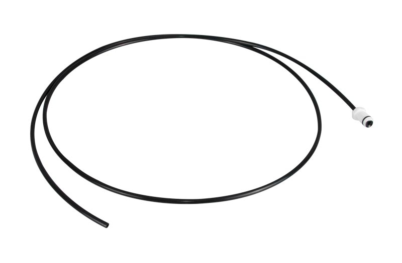 106677-Entlueftungsschlauch-ohne-Rueckschlagfunktion-1 Entlüftungsschlauch, ohne Rückschlagfunktion