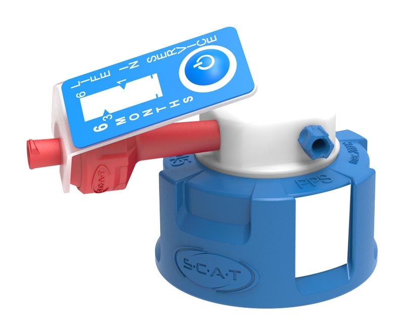 399019-Safety-Cap-I-V2-0-GL45-90-abgewinkelt-1 Safety Cap I, V2.0, GL45, 90° abgewinkelt