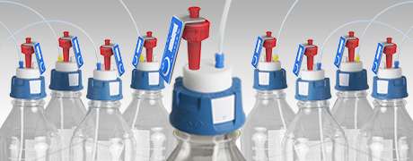 HPLC-Entnahmesysteme_1920x1920@2x.jpg