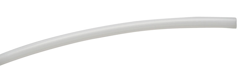 PTFE Kapillare 3,2 mm AD 