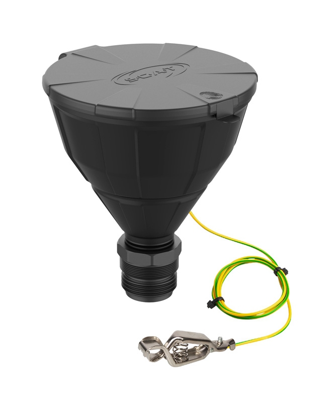 317630-Kugeltrichter-ARNOLD-V2-0-R2-BSPG2-1 Kugeltrichter "ARNOLD", V2.0, R2" BSP/G2"