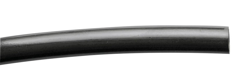 PTFE-Schlauch, ID = 8 mm, AD = 10 mm