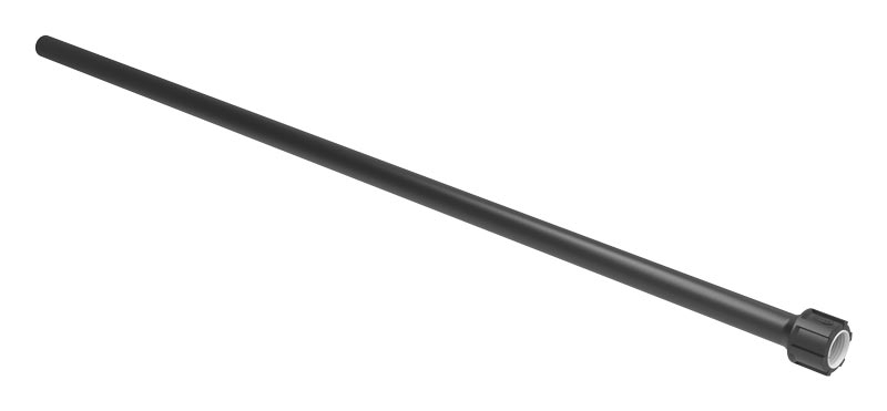 106700-SymLine-FLEX-Verlaengerung-3-1 SymLine FLEX - Verlängerung 3