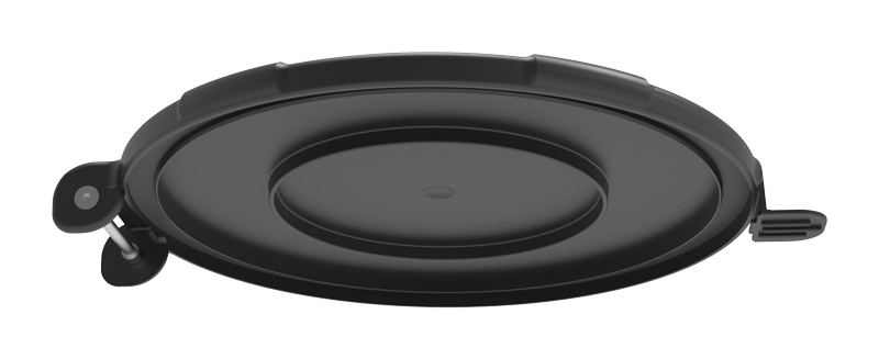 318988-Ersatzdeckel-Deckeltrichter-MARCO-V2-0-el-2 Ersatzdeckel Deckeltrichter MARCO V2.0, el