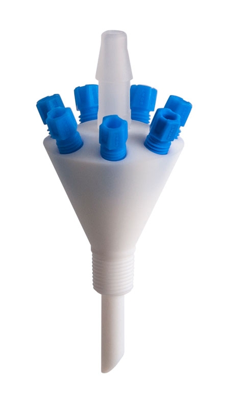 160129-8-in-1-Sammler-senkrecht-Typ-1-1 8-in-1 Sammler, senkrecht, Typ 1