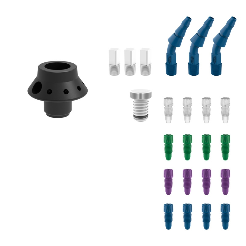 450100-Safety-Waste-Cap-LISA-V3-0-Erweiterung-el-2 Safety Waste Cap "LISA", V3.0 - Erweiterung, el