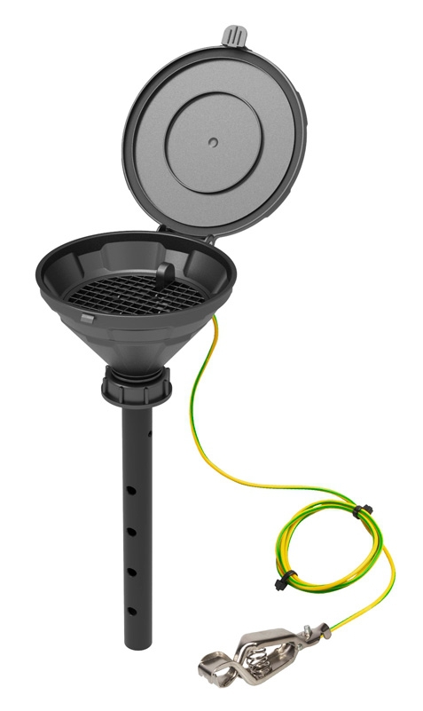 318985-Trichter-MARCO-V2-0-S50-el-1 Trichter "MARCO", V2.0, S50, el