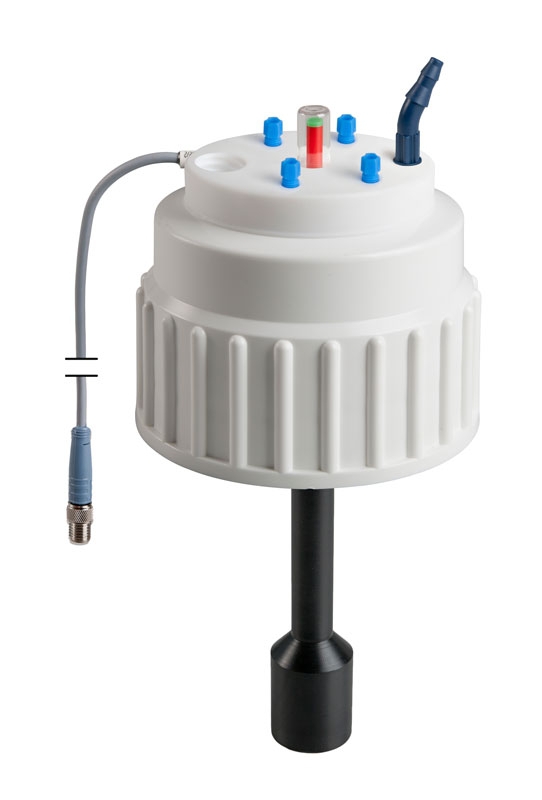 108205-Safety-Waste-Cap-B83-Typ-6-1 Safety Waste Cap, B83, Typ 6