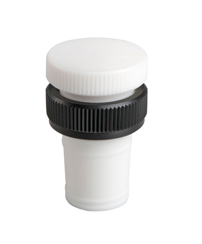 107507-Blindstopfen-NS2932-mm-1 Blindstopfen, NS29/32 mm
