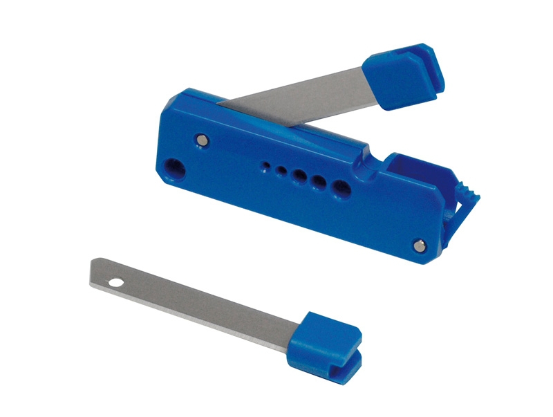 900103-Kapillarabschneider-1 Kapillarabschneider