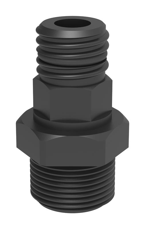 450130-Safety-Waste-Cap-LISA-V3-0-Erweiterung-Anschluss-GL25-1 Safety Waste Cap "LISA", V3.0 - Erweiterung Anschluss GL25