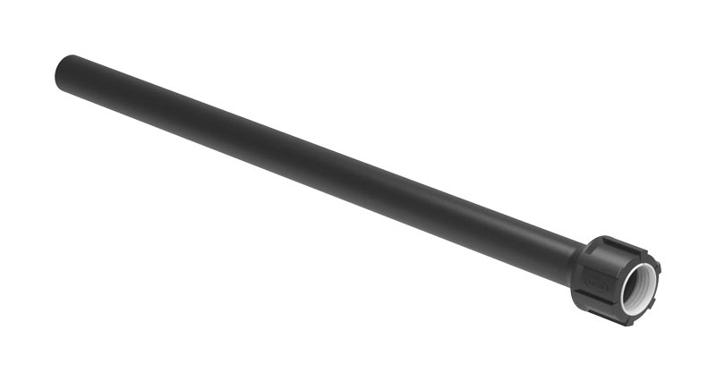 106690-SymLine-FLEX-Verlaengerung-1-1 SymLine FLEX - Verlängerung 1